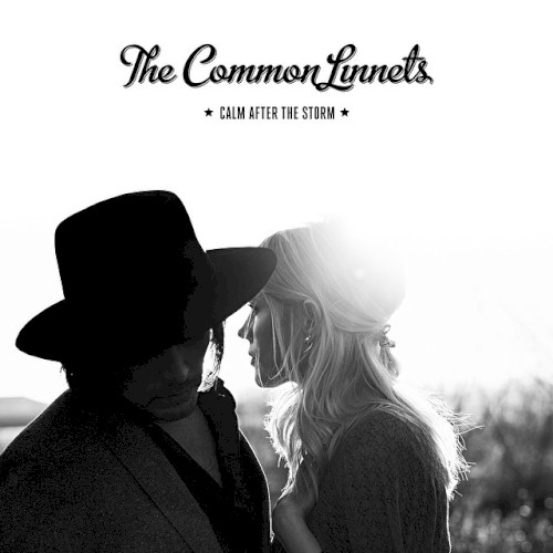 The Common Linnets